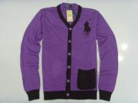 polo ralph lauren pulls hommes femmes new style 2013 polo big pony violet